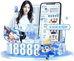 AYX·爱游戏「中国」官方网站_AYX SPORTS