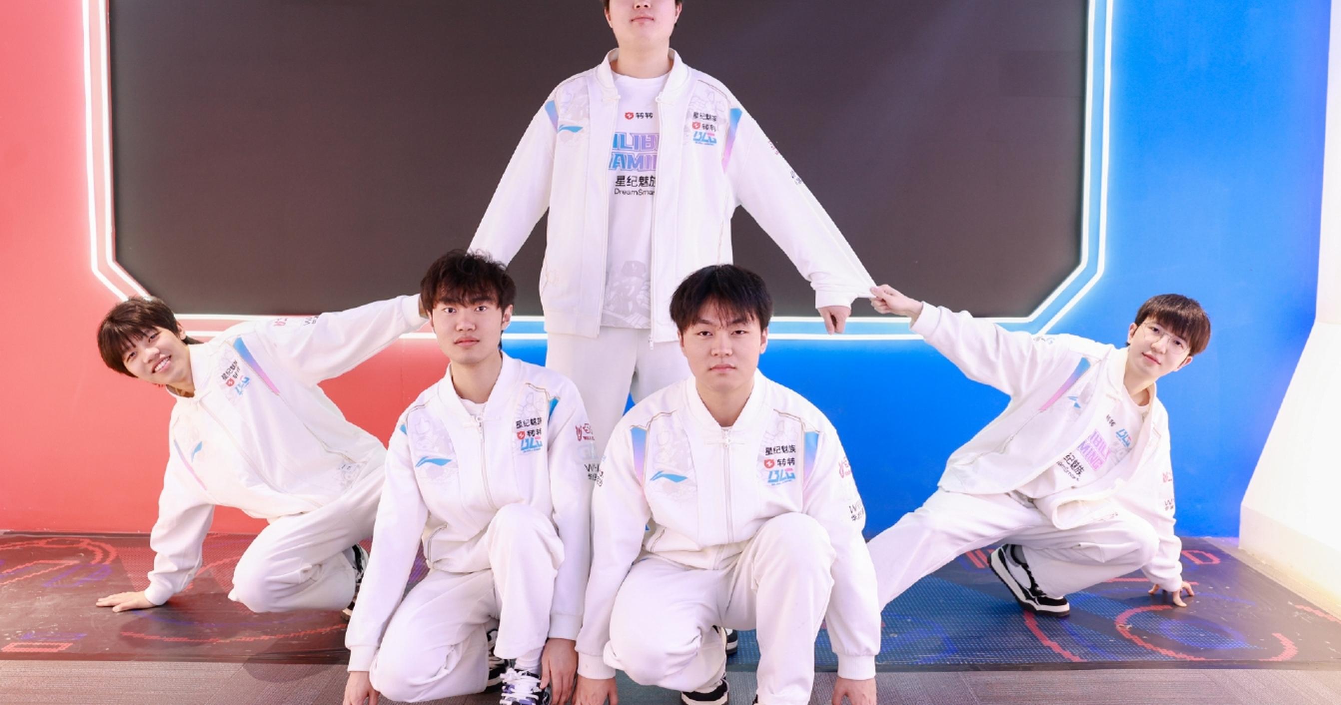 TheShy迎来二十赛季高光表现，日本队球迷沸腾！