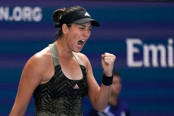 穆古鲁扎爆冷击败G2，回归赛场引爆全场！