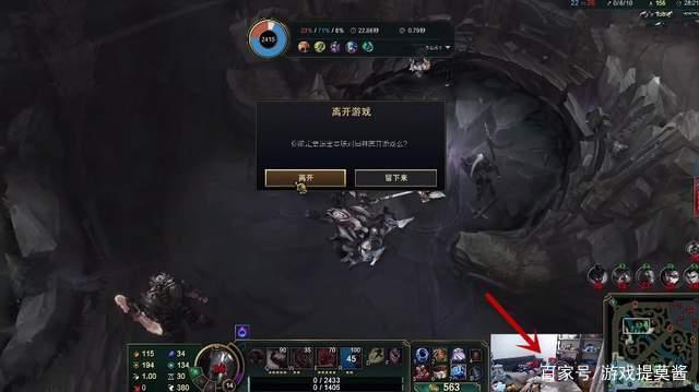 Ning遭遇十五连败，巴塞罗那教练面临压力！