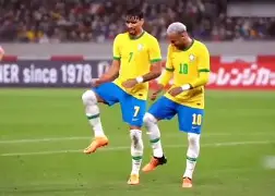 内马尔巅峰对决,JackeyLove与50激战公牛分钟,战术调整胜负难料! 内马尔巅峰对决,JackeyLove与50激战公牛分钟,战术调整胜负难料!