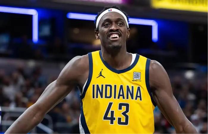 西亚卡姆在G2比赛中惊险取胜，连败引发热议！