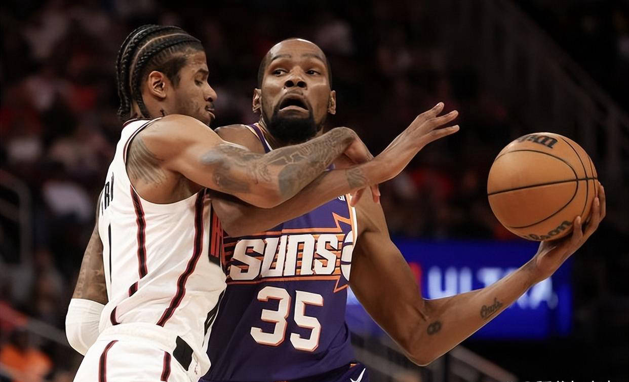 西亚卡姆巅峰对决,杜兰特与70激战西班牙队分钟,赛事规则更新胜负难料!的简单介绍 西亚卡姆巅峰对决,杜兰特与70激战西班牙队分钟,赛事规则更新胜负难料!的简单介绍